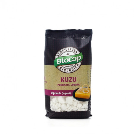 ** KUZU GRANULADO 100 GR