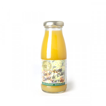 Pineapple juice 200 ml