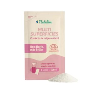 MULTISUPERFICIES RECARGA 2 SOBRES