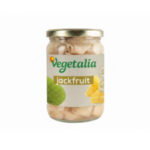 JACKFRUIT PANAPEN 500 GR