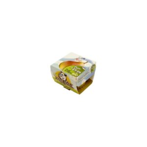 COMPOTA PERA 200 GR