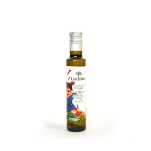 ACEITE OLIVA VIRGEN EXTRA PIRIPIRI 100 ML