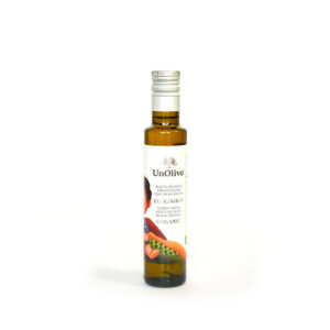 ACEITE OLIVA VIRGEN EXTRA TRUFA NEGRA 100 ML
