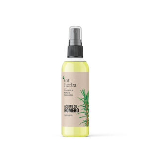 ACEITE ROMERO 100 ML