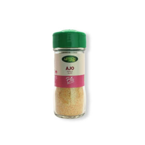 AJO GRANULADO 50 GR