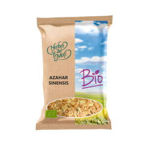 AZAHAR 35 GR