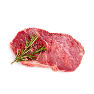 BISTEC VACUNO