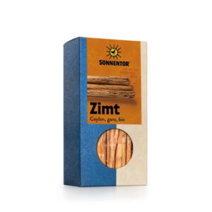CANELA RAMA CEILÁN 18 GR