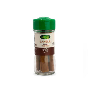 CANELA RAMA CEYLAN 15 GR