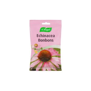 CARAMELOS ECHINACEA 75 GR