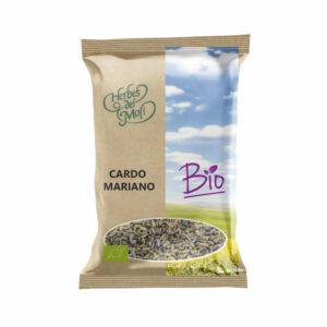 CARDO MARIANO 100 GR