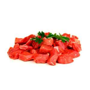 CARNE COMPONER VACUNO