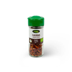 CAYENA GUINDILLA ENTERA 15 GR