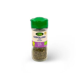 CEBOLLINO 15 GR