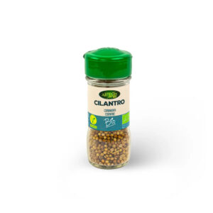 CILANTRO GRANO 20 GR