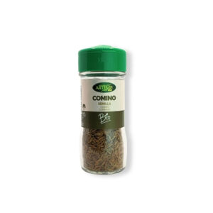 COMINO GRANO 20 GR
