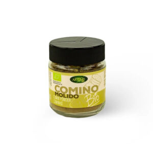 COMINO MOLIDO 80 GR