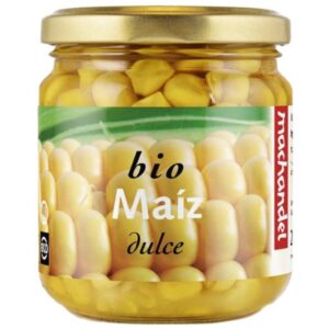 MILLO DULCE 350 GR