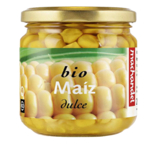 MILLO DULCE 680 GR