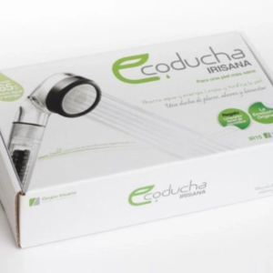 ECODUCHA