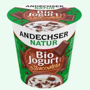 YOGUR VACA CHOCOLATE 150 GR