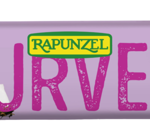 BARRITA FRUTOS SECOS AYURVEDA 40 GR