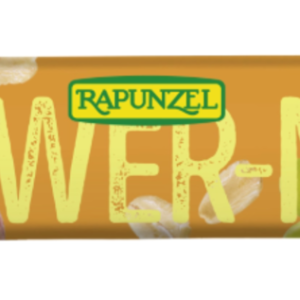 BARRITA FRUTA POWER MIX 40 GR