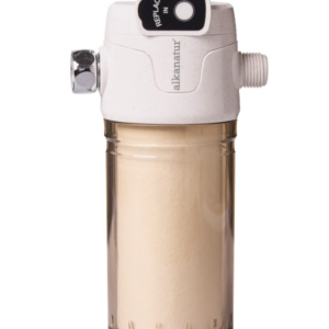 FILTRO DUCHA 50.000 L