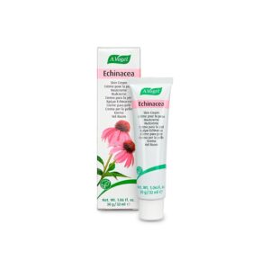 DENTÍFRICO ECHINACEA 100 GR