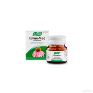 ** ECHINAFORCE FORTE 30 COMPS