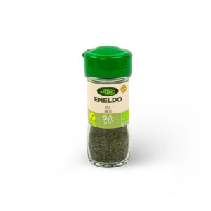 ENELDO 11 GR