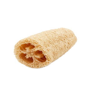 ESPONJA LUFFA