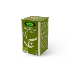 INFUSION BIORENAL 20 SOBRES