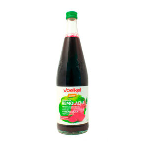 JUGO BETERRADA 700 ML