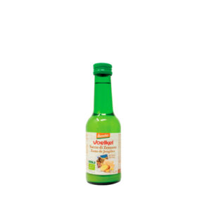 JUGO JENGIBRE 200  ML