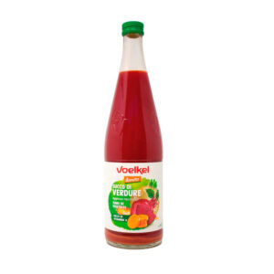 JUGO VERDURAS 700 ML