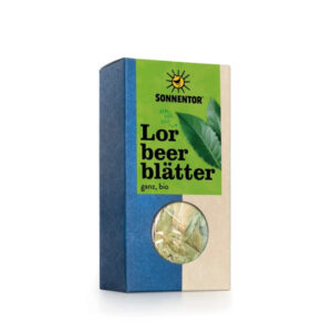 LAUREL 10 GR