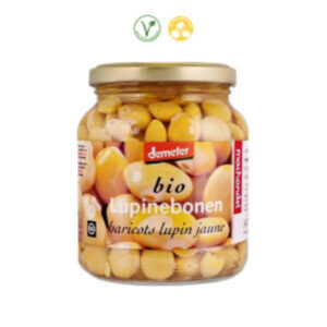 CHOCHOS 340 GR