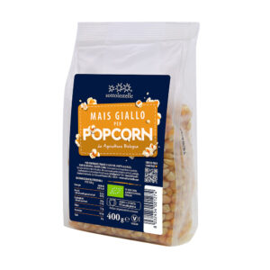 MILLO COTUFAS 400 GR