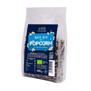 MILLO COTUFAS AZUL 400 GR