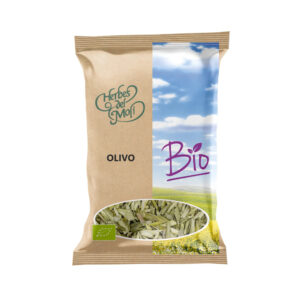 OLIVO 50 GR