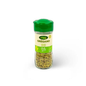 ORÉGANO 7 GR