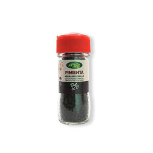 PIMIENTA NEGRA MOLINILLO 40 GR
