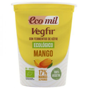 VEGFIR COCO MANGO 370 GR