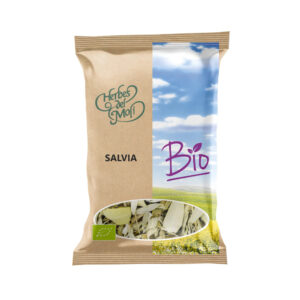 SALVIA 35 GR
