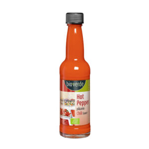 TABASCO 100 ML