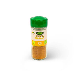 TIKKA MASALA 28 GR