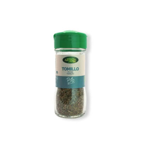 TOMILLO 15 GR