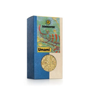 UMAMI 60 GR