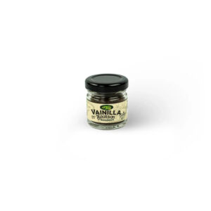VAINILLA BOURBON POLVO 8 GR
